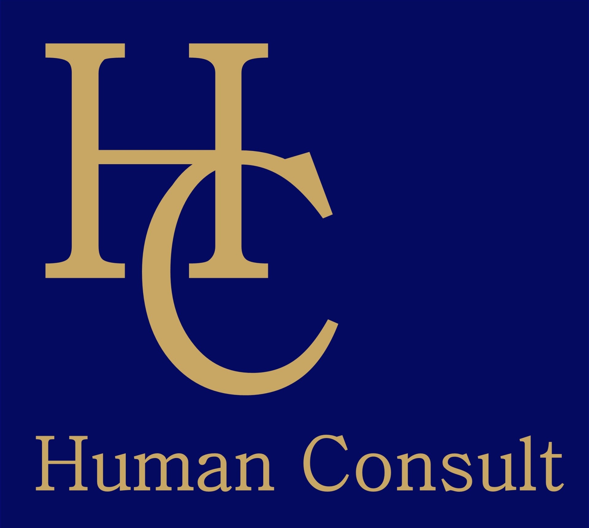 HC - Human Consult